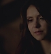 TVD_s5e11_06549.jpg
