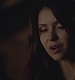 TVD_s5e11_06550.jpg