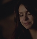 TVD_s5e11_06551.jpg