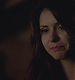 TVD_s5e11_06552.jpg