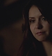 TVD_s5e11_06553.jpg