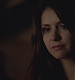 TVD_s5e11_06554.jpg