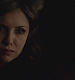 TVD_s5e11_06555.jpg