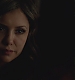 TVD_s5e11_06556.jpg