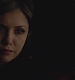 TVD_s5e11_06557.jpg