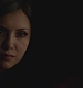 TVD_s5e11_06558.jpg
