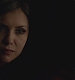 TVD_s5e11_06559.jpg
