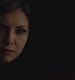 TVD_s5e11_06560.jpg