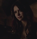 TVD_s5e11_06564.jpg