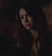 TVD_s5e11_06565.jpg