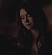 TVD_s5e11_06566.jpg