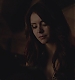 TVD_s5e11_06567.jpg