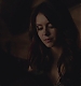 TVD_s5e11_06568.jpg