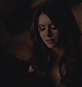 TVD_s5e11_06569.jpg