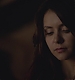 TVD_s5e11_06576.jpg