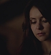 TVD_s5e11_06577.jpg