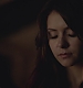 TVD_s5e11_06578.jpg