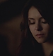 TVD_s5e11_06579.jpg
