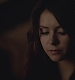TVD_s5e11_06580.jpg