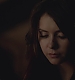 TVD_s5e11_06581.jpg