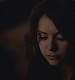 TVD_s5e11_06586.jpg