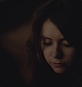 TVD_s5e11_06587.jpg