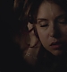 TVD_s5e11_06606.jpg