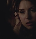 TVD_s5e11_06607.jpg