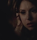 TVD_s5e11_06608.jpg