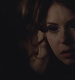 TVD_s5e11_06609.jpg