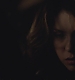 TVD_s5e11_06610.jpg