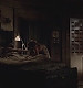 TVD_s5e11_06612.jpg