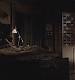 TVD_s5e11_06613.jpg