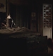 TVD_s5e11_06614.jpg