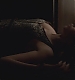 TVD_s5e11_06615.jpg