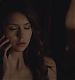 TVD_s5e11_06701.jpg