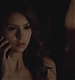 TVD_s5e11_06702.jpg