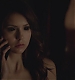 TVD_s5e11_06703.jpg