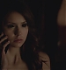 TVD_s5e11_06704.jpg