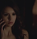 TVD_s5e11_06705.jpg