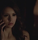 TVD_s5e11_06706.jpg