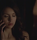 TVD_s5e11_06707.jpg