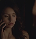 TVD_s5e11_06708.jpg