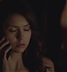 TVD_s5e11_06709.jpg