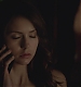 TVD_s5e11_06710.jpg