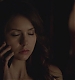 TVD_s5e11_06711.jpg