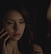 TVD_s5e11_06712.jpg