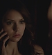 TVD_s5e11_06714.jpg
