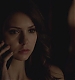 TVD_s5e11_06718.jpg