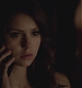 TVD_s5e11_06719.jpg